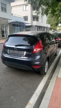 Ford Fiesta - 3200 € - 75027774 4