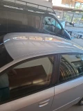 Seat Exeo 1.6 - 4000 € - 41039057 6