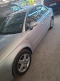 Seat Exeo 1.6 - 4000 € - 41039057 1