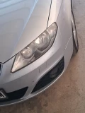 Seat Exeo 1.6 - 4000 € - 41039057 5