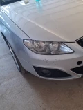 Seat Exeo 1.6 - 4000 € - 41039057 4