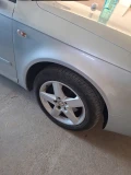 Seat Exeo 1.6 - 4000 € - 41039057 8