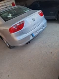 Seat Exeo 1.6 - 4000 € - 41039057 7