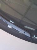 Seat Exeo 1.6 - 4000 € - 41039057 9