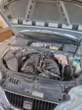Seat Exeo 1.6 - 4000 € - 41039057 10