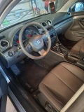 Seat Exeo 1.6 - 4000 € - 41039057 2