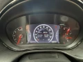 Opel Insignia - 7500 € / 14668.73 лв. - 81786310 11