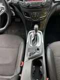 Opel Insignia - 7500 € / 14668.73 лв. - 81786310 13