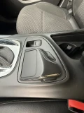 Opel Insignia - 7500 € / 14668.73 лв. - 81786310 9