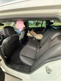 Opel Insignia - 7500 € / 14668.73 лв. - 81786310 6