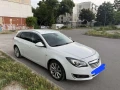 Opel Insignia - 7500 € / 14668.73 лв. - 81786310 4