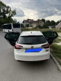Opel Insignia - 7500 € / 14668.73 лв. - 81786310 3