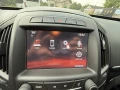 Opel Insignia - 7500 € / 14668.73 лв. - 81786310 5
