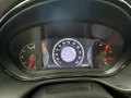 Opel Insignia - 7500 € / 14668.73 лв. - 81786310 10