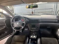 VW Passat 2.8 4х4 - 6800 лв. - 91211254 8