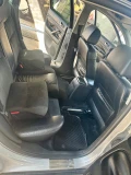VW Passat 2.8 4х4 - 6800 лв. - 91211254 11