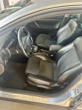 VW Passat 2.8 4х4 - 6800 лв. - 91211254 9