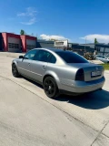 VW Passat 2.8 4х4 - 6800 лв. - 91211254 4