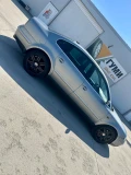 VW Passat 2.8 4х4 - 6800 лв. - 91211254 5