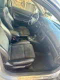 VW Passat 2.8 4х4 - 6800 лв. - 91211254 7