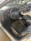 VW Passat 2.8 4х4 - 6800 лв. - 91211254 6