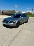 VW Passat 2.8 4х4 - 6800 лв. - 91211254 2
