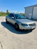 VW Passat 2.8 4х4 - 6800 лв. - 91211254 3