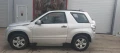 Suzuki Grand vitara - 7600 лв. / 3885.82 € - 91625508 3