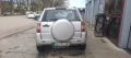 Suzuki Grand vitara - 7600 лв. / 3885.82 € - 91625508 4