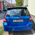 Honda Jazz - 4700 € - 24834556 2