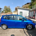 Honda Jazz - 4700 € - 24834556 4