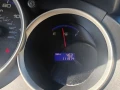 Honda Jazz - 4700 € - 24834556 7