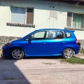 Honda Jazz - 4700 € - 24834556 3