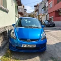 Honda Jazz - 4700 € - 24834556 1