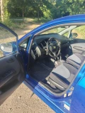 Honda Jazz - 4700 € - 24834556 6