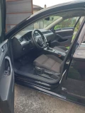 VW Passat - 38000 лв. - 82004011 8