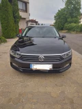 VW Passat - 38000 лв. - 82004011 1