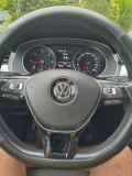 VW Passat - 38000 лв. - 82004011 14