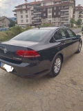 VW Passat - 38000 лв. - 82004011 6