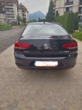 VW Passat - 38000 лв. - 82004011 4