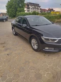 VW Passat - 38000 лв. - 82004011 2