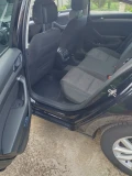 VW Passat - 38000 лв. - 82004011 11