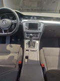 VW Passat - 38000 лв. - 82004011 7