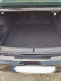 VW Passat - 38000 лв. - 82004011 12