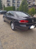VW Passat - 38000 лв. - 82004011 5
