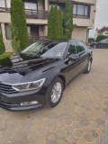 VW Passat - 38000 лв. - 82004011 3