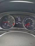 VW Passat - 38000 лв. - 82004011 13