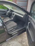 VW Passat - 38000 лв. - 82004011 9