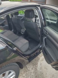 VW Passat - 38000 лв. - 82004011 10