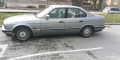 BMW 525 E34 - 10000 лв. / 5112.92 € - 76923747 2